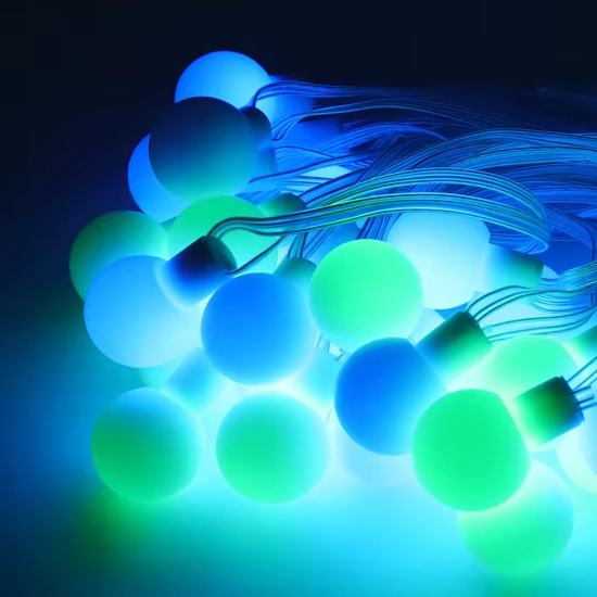 ws2812b-string-60leds-5v